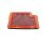 Filtro de aire BMC Race - FM01119RACE