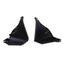 RACETECH Revolution luftfilterboksdæksel sort...