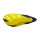 Paramani RACETECH HP3 Cross/Enduro Giallo/Nero