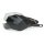 RACETECH HP3 Adventure Protège-mains Noir