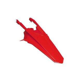 RACETECH Pare-battage arrière - Gaz MC85