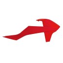 RACETECH radiatorskjulere - Gas Gas MC85