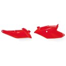 RACETECH sidepaneler - Gas Gas MC85