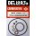 DELLORTO pakke med pakninger til VHST-karburator 28MM DellOrto