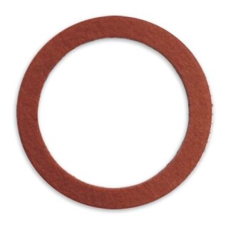 DICHTUNG DER SCHWIMMERKAMMER-VERSCHLUSSSCHRAUBE VM30-38 &amp