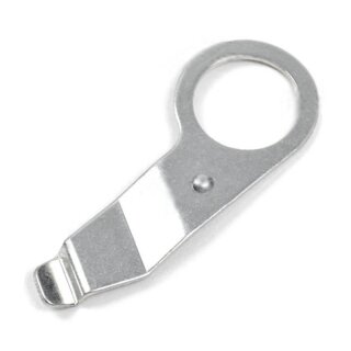 MIKUNI rondelle élastique de piston de starter pour carburateur VM30-VM44