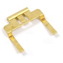 SVØMMERKAMMERBESLAG TIL KARBURATOR TM32-38 OG VM36-44