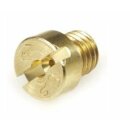 DELLORTO Jet PHBG/SHA 75