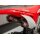 Sistema de escape completo YOSHIMURA USA RS9T - Honda CRF 450 R