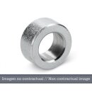 YASUNI Variator Bearing - 40x46x48