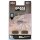 CL BRAKES E-Bike ECX Plaquettes de frein frittées - 4052ECX