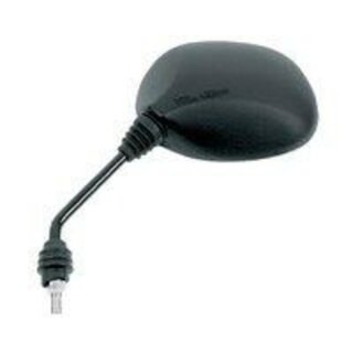 VICMA Rétroviseur OE gauche noir Honda SJ50 Bali