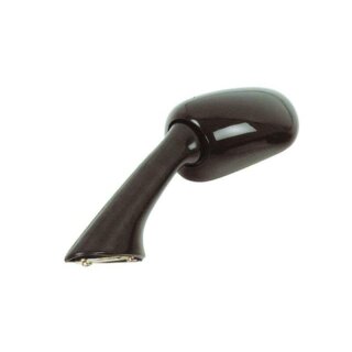 VICMA Rétroviseur gauche pour CBR600 1991-98, VFR750 1990-98, VFR800 1998-99 et CBR1000 1993-99 (pcs.)