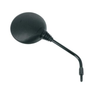 VICMA Bakspejl højre til: SCARABEO 100, 50, SKY 50, M8/1,25 (stk.)