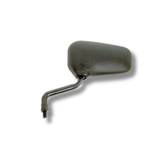 Espejo retrovisor VICMA derecho para SR125SP (uds.)