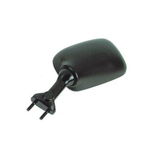 Specchio retrovisore VICMA sinistro per GPZ500 94-03, ZX6R 95-97, ZXR750 89-03 (pz.)