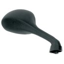 VICMA OE lusterko wsteczne prawe czarne Gilera Runner...