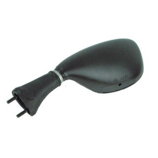 VICMA Rétroviseur gauche pour ZX6R 98-02 et ZX9R 94-03 (pcs.)