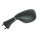 VICMA Rétroviseur droit pour ZX6R 98-02 et ZX9R 94-03 (pcs.)