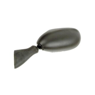 VICMA Rétroviseur gauche pour BANDIT 600/1200S 2000-02 et GSXF600/750 1998-06 (pcs.)