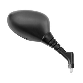 VICMA Rétroviseur OE droit noir (pcs.)