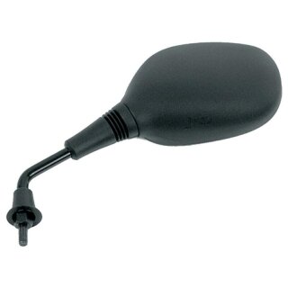 VICMA Rétroviseur OE gauche noir Honda (pcs.)