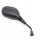VICMA Rétroviseur OE droit noir Honda SH/FES 125 (pcs.)