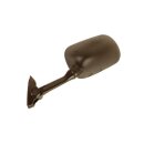 Espejo retrovisor izquierdo VICMA para GSXR600/750...