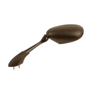 Espejo retrovisor izquierdo VICMA para FAZER 600 2002 y FAZER 1000 2001-05 (piezas)