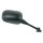 VICMA Specchio retrovisore destro HONDA CBR600RR 03-07, CBR1000RR 04-07 nero (pz.)