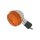 V PARTS Venstre bageste blinklys OE Honda VTX 1300