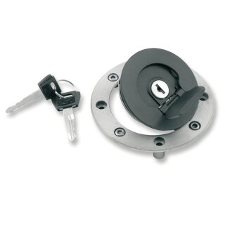 BIHR OE tapón del depósito Suzuki GSF 600/650