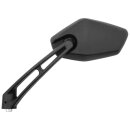 Espejo retrovisor VICMA OE izquierdo negro Aprilia SR 50...