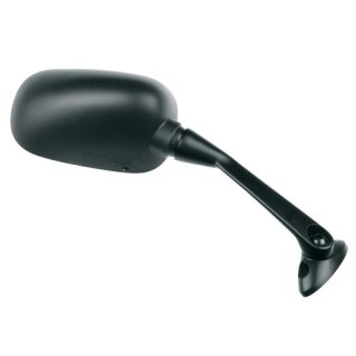 Specchio retrovisore VICMA nero destro per CBF1000 2006 (pz.)