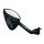 VICMA Right Mirror OEM - Black Kawasaki ZZR1400 (1pc)