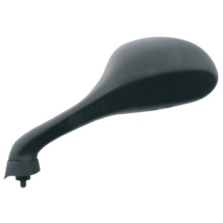 VICMA KIEROWNICA TYLNA LEWA OEM Typ czarny Gilera Runner PureJet 50 (szt.)