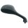 ESPEJO TRASERO VICMA DERECHO Tipo OEM Negro Gilera Runner PureJet 50 (uds.)