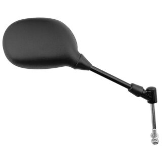 VICMA OE-Rückspiegel rechts schwarz Peugeot Vivacity 50 (Stck.)