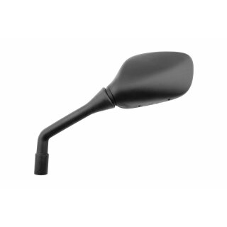 VICMA Rétroviseur OE gauche noir Yamaha X-Max 125 (pcs.)
