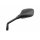 VICMA Rétroviseur OE gauche noir Yamaha X-Max 125 (pcs.)