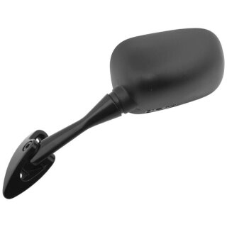 VICMA Rétroviseur gauche pour HONDA VFR800FI 00-01 (pcs.)