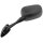 VICMA Rétroviseur gauche pour HONDA VFR800FI 00-01 (pcs.)