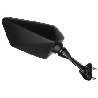 VICMA Rétroviseur droit OE noir Kawasaki Ninja 250R (pcs.)