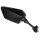 VICMA Rétroviseur droit OE noir Kawasaki Ninja 250R (pcs.)