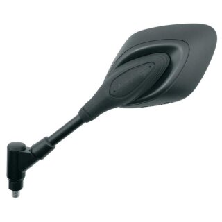 VICMA Rétroviseur gauche pour SUZUKI GSR600 09-10, GSF650 BANDIT N 09-10 (pcs.)