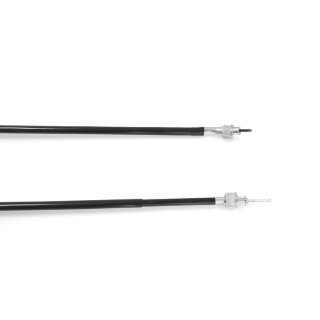 TECNIUM Tachometer-Antriebswelle