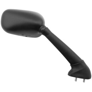 VICMA lusterko wsteczne prawe do YAMAHA FZ6 S2 07-10 (szt.)