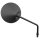 VICMA Rétroviseur droit noir pour YAMAHA (pcs.)