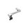 V PARTS dźwignia zmiany biegów OE aluminium Suzuki