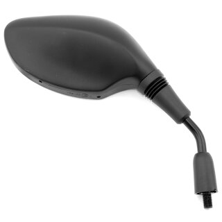 VICMA OE lusterko wsteczne prawe czarne Honda PCX125/WW (szt.)